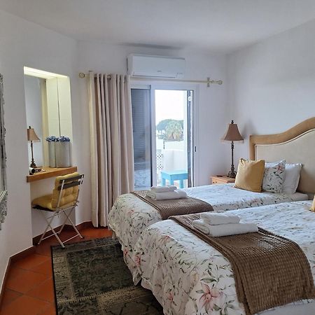 Piece Of Paradise @ Balaia Golf Village, Albufeira, Portugal - 4 Star Exterior photo