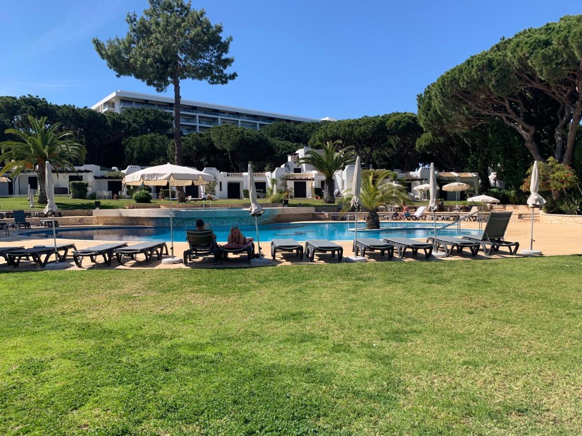 Piece Of Paradise @ Balaia Golf Village, Albufeira, Portugal - 4 Star Exterior photo