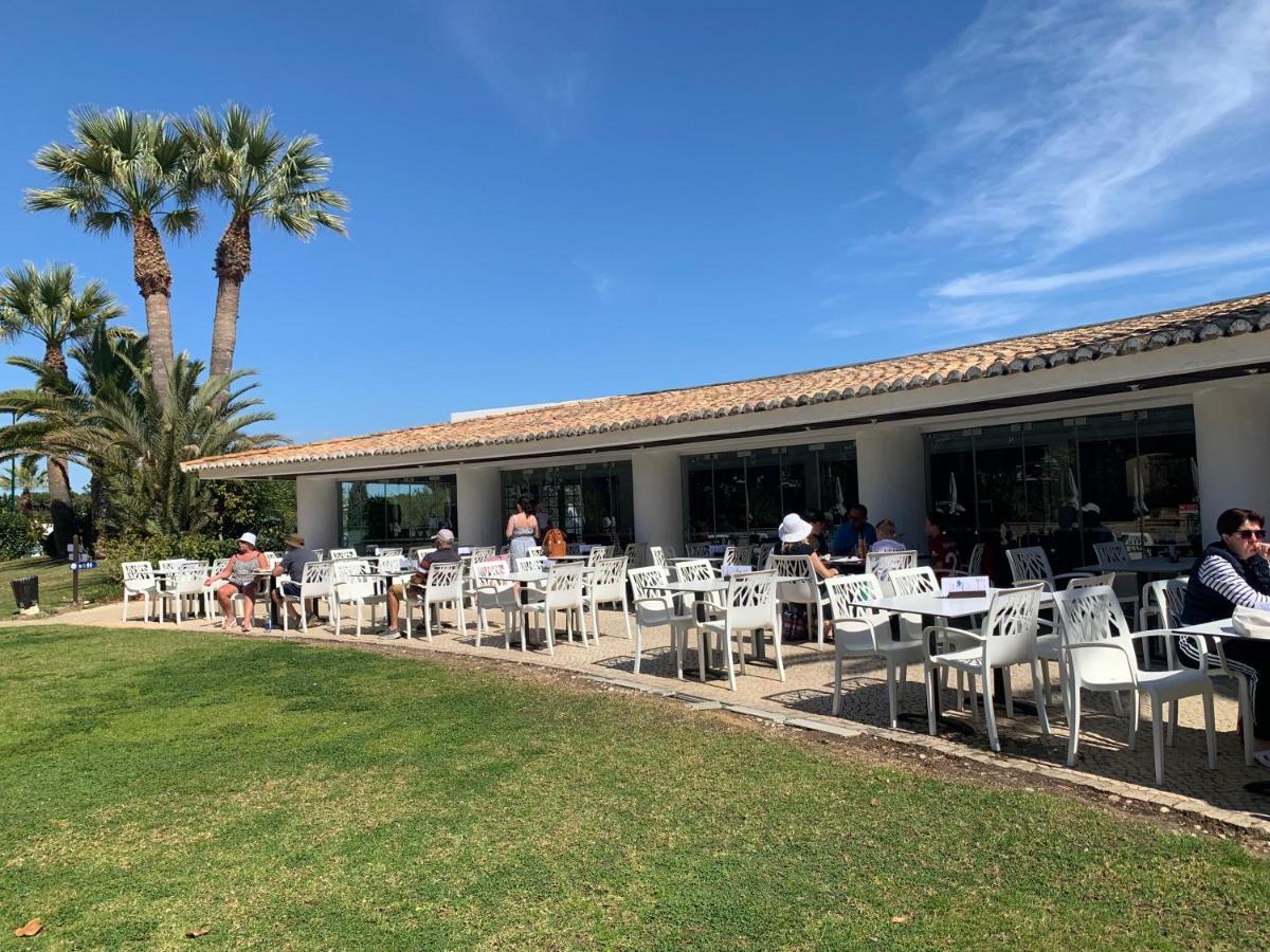 Piece Of Paradise @ Balaia Golf Village, Albufeira, Portugal - 4 Star Exterior photo