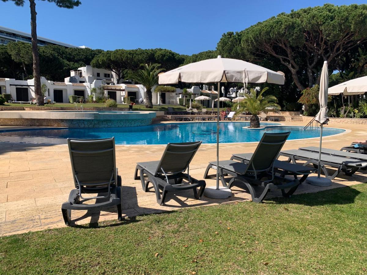Piece Of Paradise @ Balaia Golf Village, Albufeira, Portugal - 4 Star Exterior photo