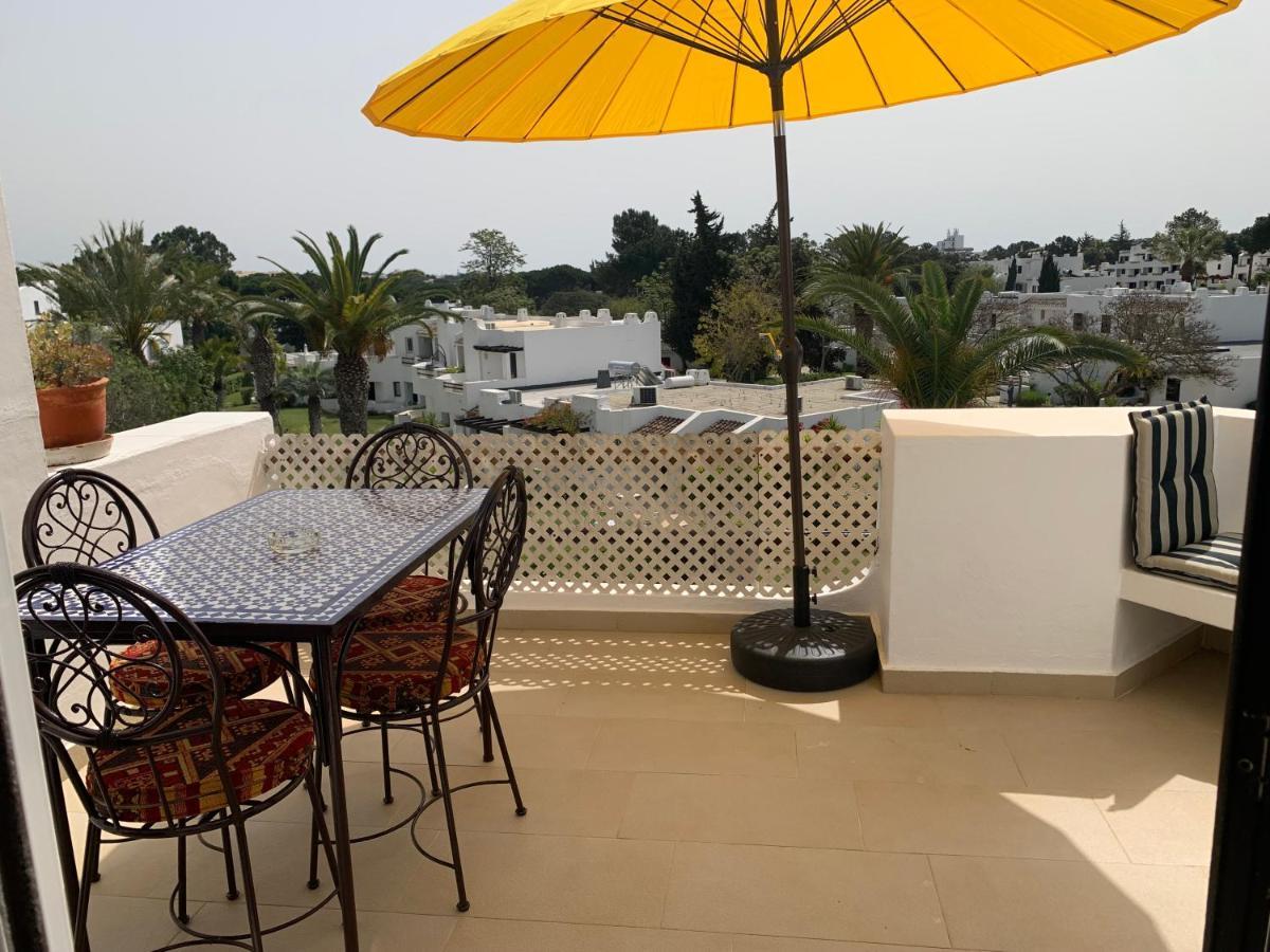 Piece Of Paradise @ Balaia Golf Village, Albufeira, Portugal - 4 Star Exterior photo