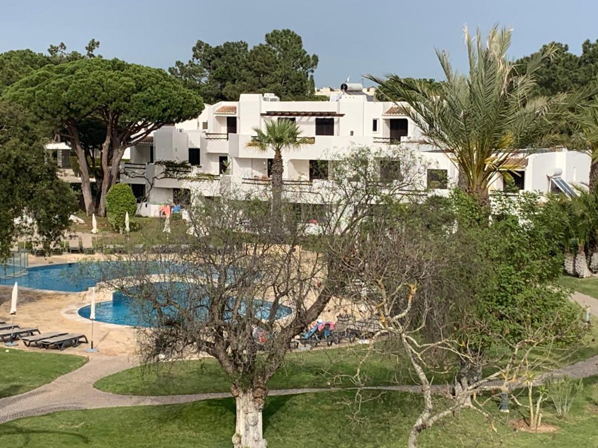 Piece Of Paradise @ Balaia Golf Village, Albufeira, Portugal - 4 Star Exterior photo